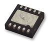 ANALOG DEVICES AD5175BCPZ-10-RL7
