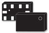 ROHM BM1422AGMV-ZE2