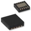 MICROCHIP ATTINY13-20MMUR