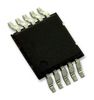 ANALOG DEVICES MAX11202AEUB+
