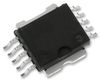 STMICROELECTRONICS VB525SP-E