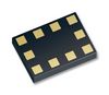 INFINEON BGSA400ML10E6327XTSA1