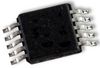 ANALOG DEVICES MAX4524CUB+