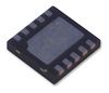 LITTELFUSE SP4042-02UTG