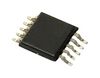 TEXAS INSTRUMENTS TS3USB30EDGSR