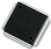 RENESAS UPD720102GC-YEB-A