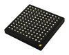SILICON LABS EFM32WG360F64G-A-CSP81