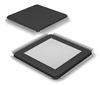 MICROCHIP KSZ9477STXI