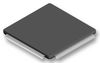 ST-ERICSSON ISP1760BE,518