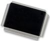 MICREL SEMICONDUCTOR KSZ8895RQI