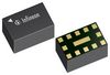INFINEON BGS16MA12E6327XTSA1