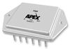 ANALOG DEVICES AD210AN