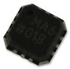 ANALOG DEVICES ADG772BCPZ-1REEL