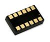 ANALOG DEVICES ADRF5025BCCZN