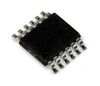ANALOG DEVICES LT3511EMS#PBF
