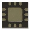 TDK INVENSENSE ICG-1020S