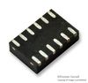 STMICROELECTRONICS SRC0CS25D