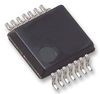 ROHM LM339FV-E2