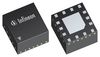 INFINEON BGS18MN14E6327XTSA1