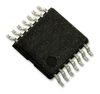 ONSEMI 74AC04MTC