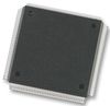 NXP MCF5270AB100