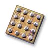 ANALOG DEVICES DS1856B-050+