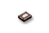 ANALOG DEVICES MAX11198ATE+