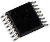 TEXAS INSTRUMENTS LM5072MHX-80/NOPB