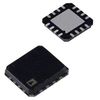 ANALOG DEVICES HMC346ALP3E