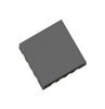 ONSEMI FDMQ8205A