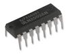 ANALOG DEVICES AD558SD