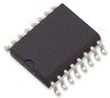 ISOCOM COMPONENTS 2004 LTD ICPL316J