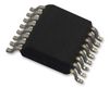 ONSEMI LC89091JA-AH