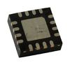 ANALOG DEVICES DS28E17Q+