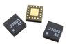 BROADCOM MGA-25203-BLKG