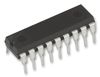 ANALOG DEVICES AD7224KNZ