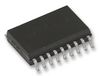 ANALOG DEVICES AD7224KRZ-18