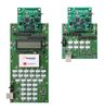 NXP 1323XDSK-BDM