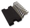 ONSEMI STK672-640AN-E