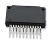 ONSEMI STK672-642AN-E