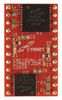 CYMBET CBC-EVAL-05