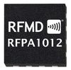 RFMD RFPA1012