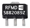 RFMD SBB2089Z