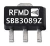 RFMD SBB3089Z