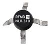 RFMD NBB-300