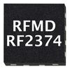 RFMD RF2374