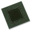 RENESAS 70V657S10BFG