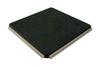 STMICROELECTRONICS STM32F429BIT6