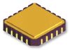 ANALOG DEVICES HMC812ALC4TR