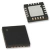MICROCHIP ATTINY13V-10MUR